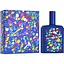Парфюмированная вода оригинал Histoires de Parfums This Is Not a Blue Bottle 1.2 120 мл - миниатюра 1