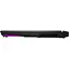 Ноутбук Asus ROG Strix SCAR 17 G733PZ-LL027W, AMD Ryzen 9 7945HX, 5.4GHz, 17.3 WQHD, 240Hz, 16GB, SSD 1TB, NVIDIA GeForce RTX 4080 12GB - миниатюра 8
