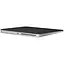 Тачпад Apple Magic Trackpad 3 Black (MMMP3) [72935] - мініатюра 2