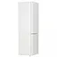 Холодильник с морозильной камерой Gorenje NRK6201PW4 - миниатюра 8