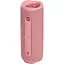 Портативна акустика JBL Flip 6 Pink (JBLFLIP6PINK) Вітрина [147440] - мініатюра 5
