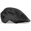 Шолом Met Echo Mips CE Black M (1052-3HM 128 CE00 M NO1) - мініатюра 2