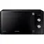 Микроволновая печь Samsung MG23K3614AKUA [139208] - миниатюра 2