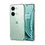 Чохол до мобільного телефона BeCover Anti-Shock OnePlus Nord 3 5G Clear (710620) - мініатюра 3
