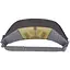 Сумка на пояс Rab Aeon LT 5 Anthracite (1033-RB QAP-36-ANT-ONE) - мініатюра 3