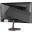 Монитор 24.5" ProLogix Gaming GM2525HD FHD IPS 200Hz (GM2525HD) - миниатюра 5