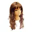 Парик Анжелика - миниатюра 1