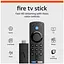 ТБ-приставка Amazon Fire TV Stick HD 3 Gen розумна (B07ZZVX1F2) - мініатюра 6