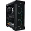 Робоча станція Power Up Desktop #269 Ryzen 9 7900x/64 GB/SSD 1TB/GeForce RTX 4070 12 Gb - мініатюра 1