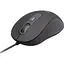 Миша Logitech Signature M520 Graphite (910-007511) [139429] - мініатюра 4