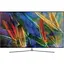 Телевизор Samsung QE65Q7F - миниатюра 1