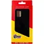 Чохол до мобільного телефона Dengos Carbon Samsung Galaxy A51 black (DG-TPU-CRBN-49) (DG-TPU-CRBN-49) - мініатюра 3