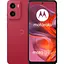 Смартфон Motorola Moto G05 4/128 GB Plum Red (PB6L0035UA) UA-UCRF [131145] - миниатюра 1