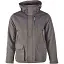 Куртка Seeland Helt II 58 Brown - миниатюра 1