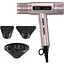Фен Wahl Vanquish T-Dryer Rose Gold Limited Edition (4321-0471) [130051] - мініатюра 2