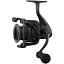 Катушка Okuma Custom Black Feeder CLX-55F 7+1BB - миниатюра 1