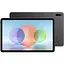 Планшет Huawei MatePad 10.4 2022 Wi-Fi 4/128GB Grey (53013AEC) - миниатюра 1