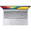 Ноутбук Asus VivoBook 15 X1504VA (X1504VA-BQ1036) [137140] - миниатюра 4