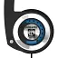 Наушники Koss Porta Pro Classic Collapsible On-Ear - миниатюра 3