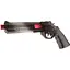 Игрушечный пистолет IM136 - миниатюра 1