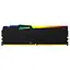 Модуль пам'яті для комп'ютера DDR5 16GB 6800 MHz Beast RGB EXPO Kingston Fury (ex.HyperX) (KF568C34BBEA-16) - мініатюра 4
