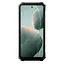 Смартфон Blackview BL9000 PRO 12/512GB Rose Gold з тепловізором - мініатюра 2