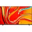 Телевизор Sony Bravia K XR70 75" Mini-LED 4K (K-75XR70) EU [131947] - миниатюра 3