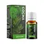 Ефірна олія Сосни, 10 мл - мініатюра 1