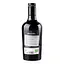 Масло оливковое Miceli&Sensat U'Ciuri Bio Extra Virgin 500 мл - миниатюра 2