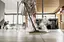 Комплект універсальних серветок для підлоги EasyFix Karcher 2 шт. (2.863-339.0) - мініатюра 4