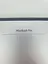 Ноутбук Apple MacBook Pro 13'' A1502 Retina (C02PW0KAFVH6) (i5-5257U/8/256SSD) - Class B - миниатюра 3