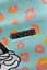 Чемодан 77 См American Tourister WAVEBREAKER DISNEY MINNIE PASTEL DOTS 77x52х29 31C*04021 - миниатюра 9