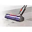 Вертикальный пылесос Dyson V8 Absolute (476547-01) [105796] - миниатюра 3