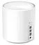 Mesh-система TP-Link mesh Deco X50 AX3000 1Pcs White 802.11ax (Deco-X50-1-pack) - миниатюра 2