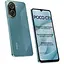 Смартфон Xiaomi Poco C71 4/128GB Blue (with charger) (Global Version) - миниатюра 5