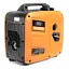 Генератор XO-GAS-04 1,8kW (2.0kW) - мініатюра 3