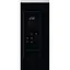 Микроволновая печь с грилем Electrolux LMS4253TMX - миниатюра 3
