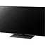 Телевізор Panasonic TX-55MZ1500E - мініатюра 4