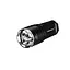 Фонарь тактический Fenix TK35UE V2.0 (99-00012218) - миниатюра 2