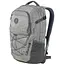 Рюкзак Lafuma Chill 28 Gris Chine (1046-LFS6298 1628) - мініатюра 1