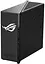 Маршрутизатор GS-BE18000 GS18000 1x10GE LAN, 3x2.5GE LAN, 1x10GE WAN/LAN, 1x2.5GE WAN/LAN, 1xUS Asus teh0017324 - мініатюра 1