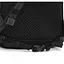 Рюкзак антивор Pacsafe Vibe 25 л backpack насыщенный черный (60301130) - миниатюра 6
