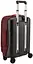 Валіза на колесах Thule Subterra Carry-On Spinner Ember 3203917 - мініатюра 3