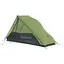 Палатка Sea to Summit Alto TR1 Mesh Inner Sil/PeU Fly NFR Зеленый (1033-STS ATS2039-01160410) - миниатюра 4