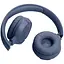 Наушники JBL TUNE 520BTBlue (JBLT520BTBLUEU) - миниатюра 6