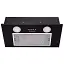 Perfelli BI 5252 BL 700 LED - миниатюра 1