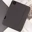 Чохол Epik Smart Case Open buttons для Apple iPad Pro 12.9 2018-2022 Black - мініатюра 6