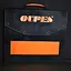 Набор портативная зарядная станция 600W с солнечной панелью OUPES 100W - миниатюра 10