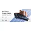 Зовнішній акумулятор Baseus PicoGo 10000mAh 20W Cosmic Black P10076801123-00 (132855) - мініатюра 11