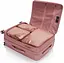 Валіза Heys EZ Fashion (M) Rose Gold (10162-0131-26) - мініатюра 6